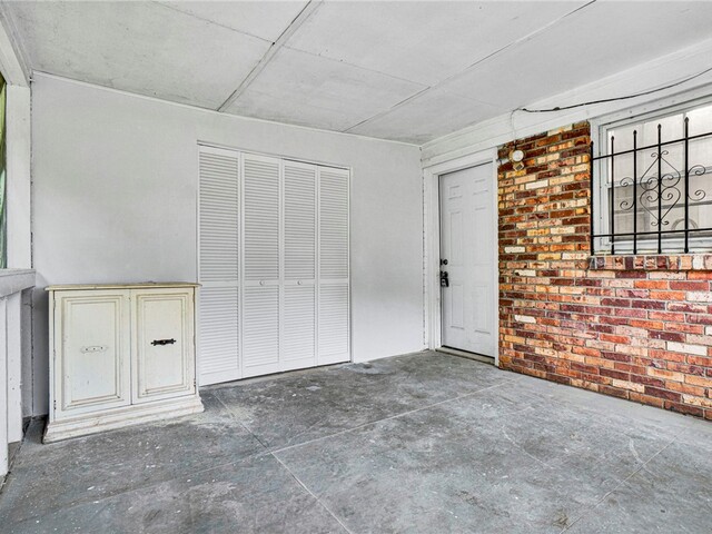 Photo of 210 Fleetwood Drive