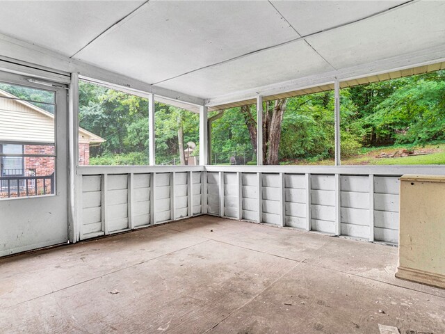 Photo of 210 Fleetwood Drive