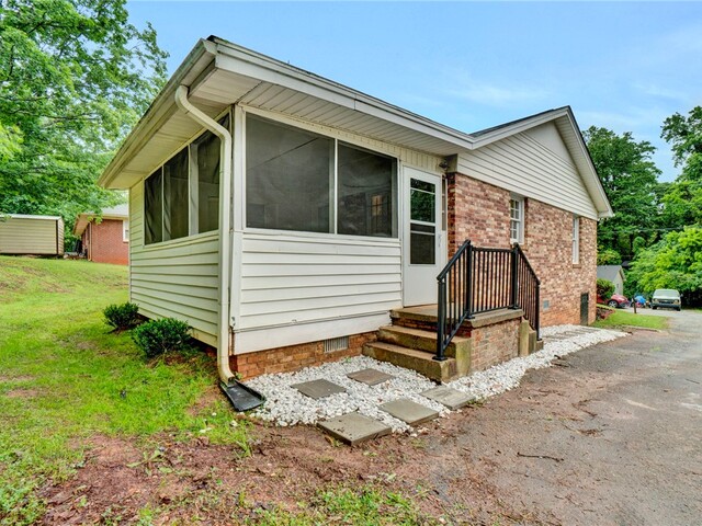 Photo of 210 Fleetwood Drive