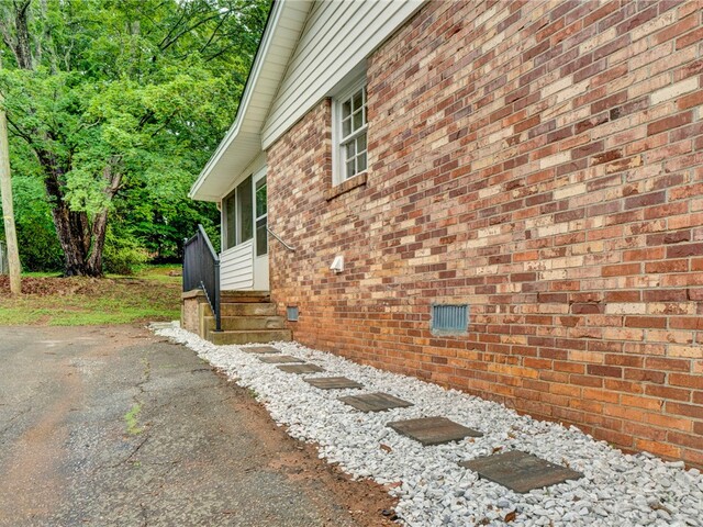 Photo of 210 Fleetwood Drive