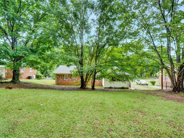 Photo of 210 Fleetwood Drive