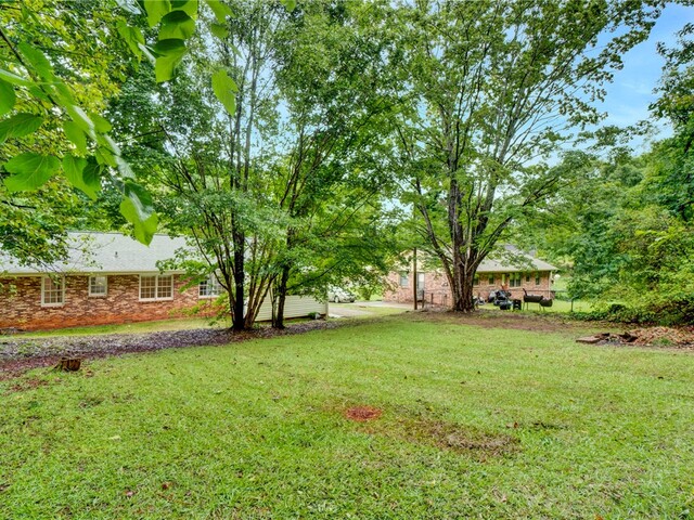 Photo of 210 Fleetwood Drive