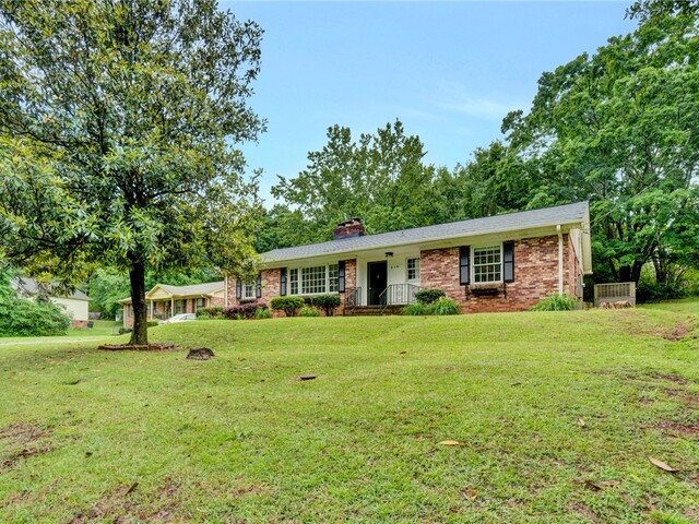 Photo of 210 Fleetwood Drive