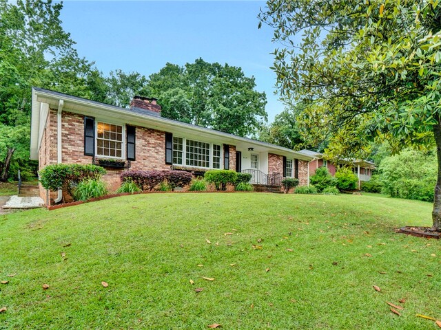 Photo of 210 Fleetwood Drive