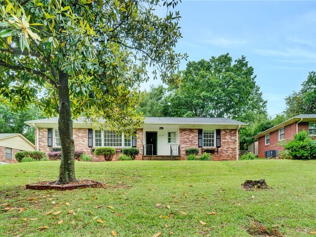 Photo of 210 Fleetwood Drive