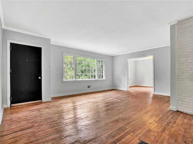 Photo of 210 Fleetwood Drive