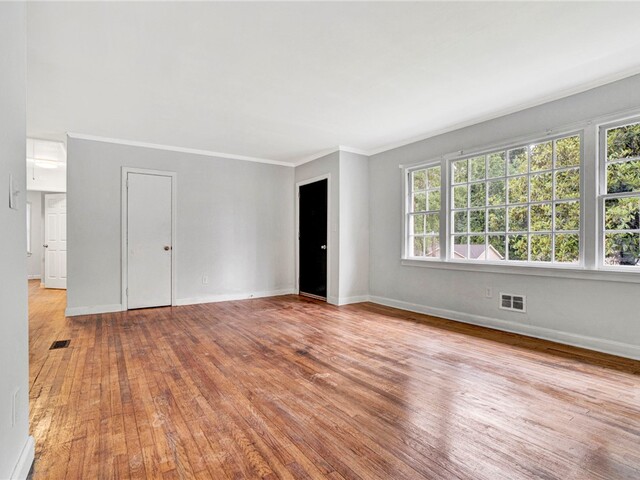 Photo of 210 Fleetwood Drive