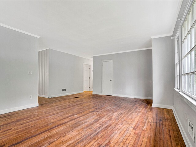 Photo of 210 Fleetwood Drive