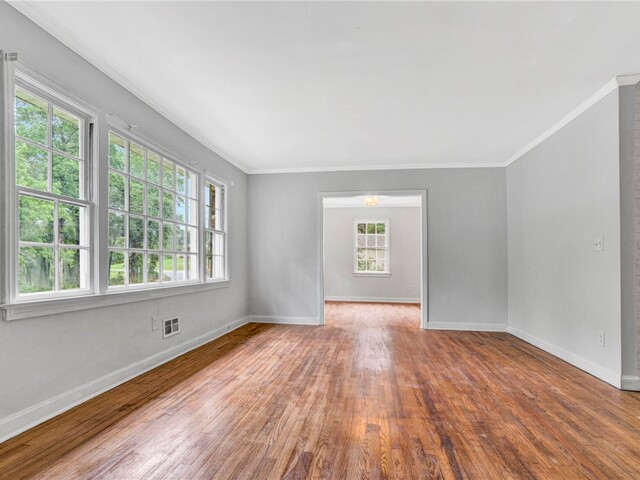 Photo of 210 Fleetwood Drive