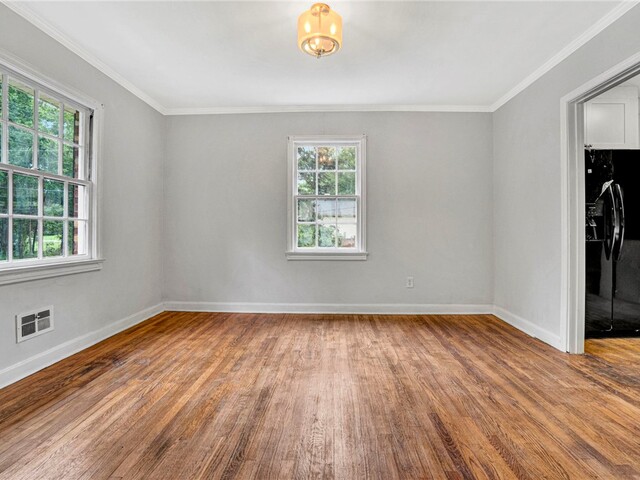 Photo of 210 Fleetwood Drive