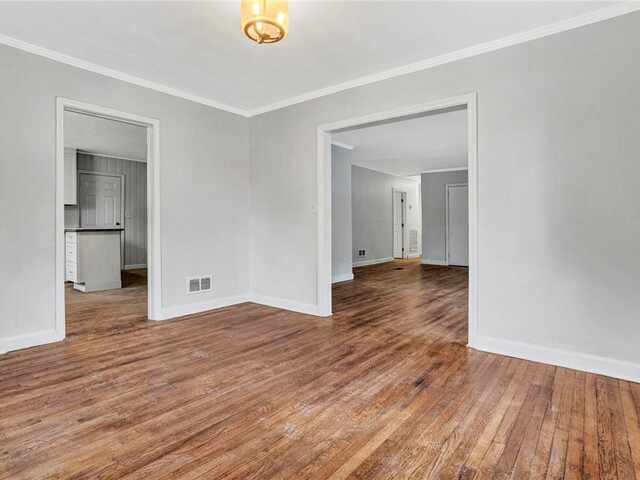 Photo of 210 Fleetwood Drive