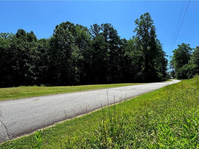 Photo of 0 Lakeside Drive