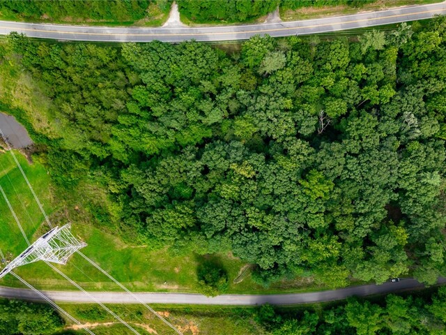 Photo of 0 Lakeside Drive