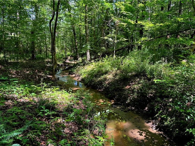 Photo of 0 Lakeside Drive