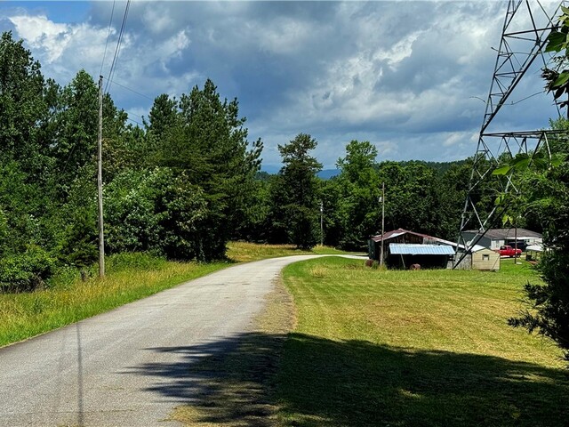 Photo of 0 Lakeside Drive