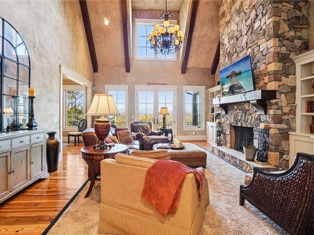 Photo of 812 Top Ridge Drive