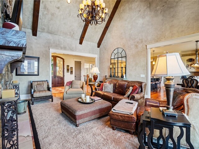 Photo of 812 Top Ridge Drive