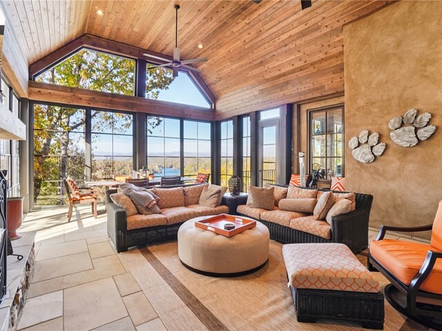 Photo of 812 Top Ridge Drive