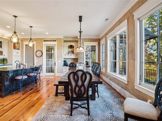 Photo of 812 Top Ridge Drive