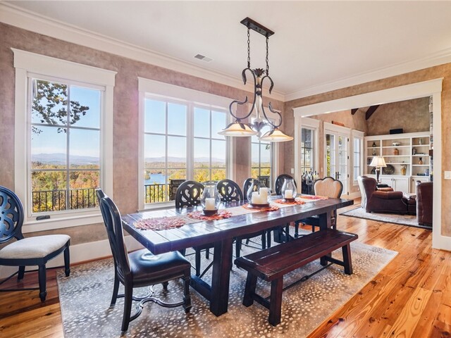 Photo of 812 Top Ridge Drive