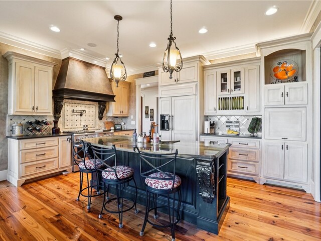 Photo of 812 Top Ridge Drive