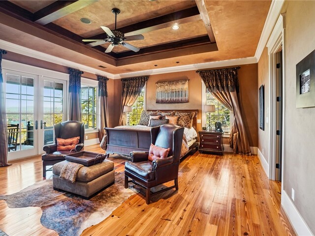 Photo of 812 Top Ridge Drive