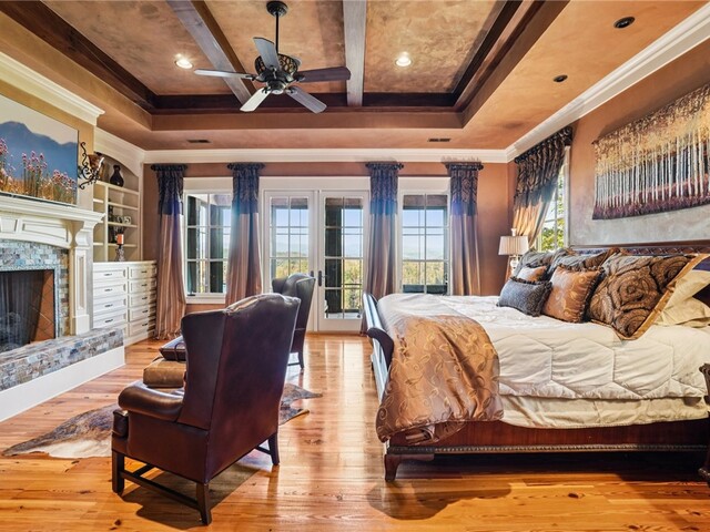 Photo of 812 Top Ridge Drive