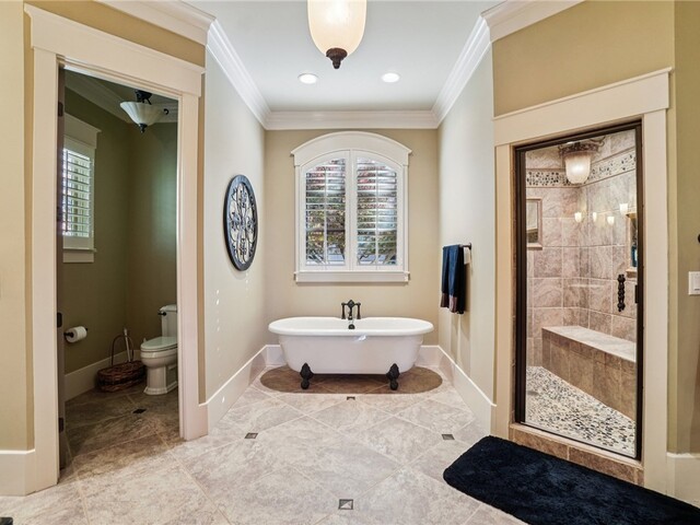 Photo of 812 Top Ridge Drive