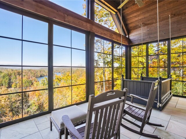 Photo of 812 Top Ridge Drive