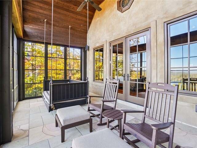 Photo of 812 Top Ridge Drive