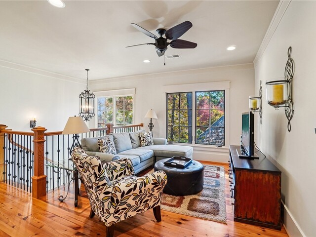 Photo of 812 Top Ridge Drive