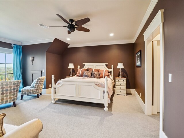 Photo of 812 Top Ridge Drive