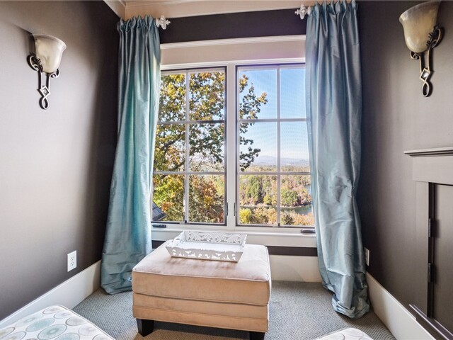 Photo of 812 Top Ridge Drive