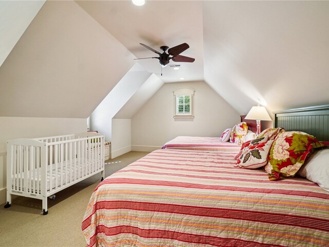 Photo of 812 Top Ridge Drive