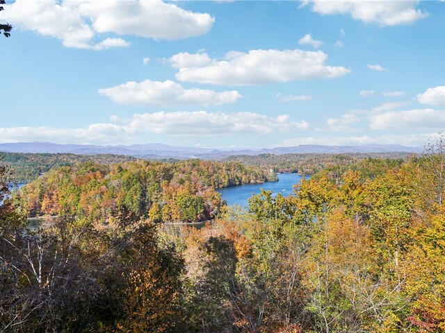 Photo of 812 Top Ridge Drive