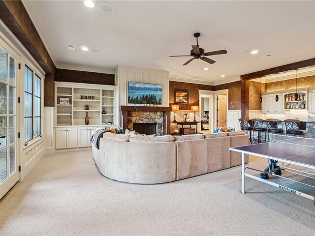 Photo of 812 Top Ridge Drive