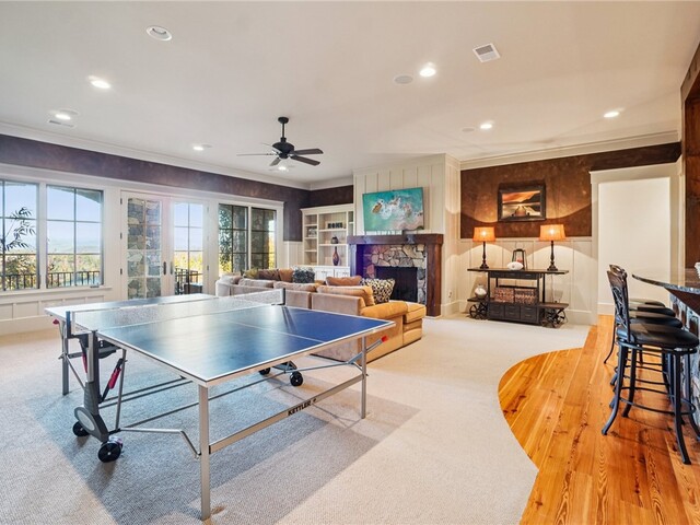 Photo of 812 Top Ridge Drive