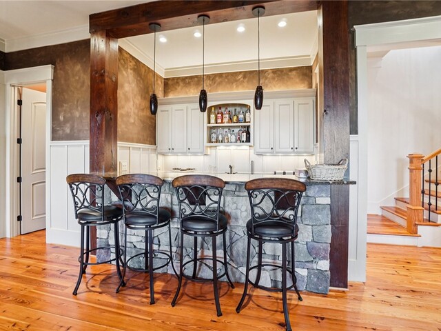 Photo of 812 Top Ridge Drive