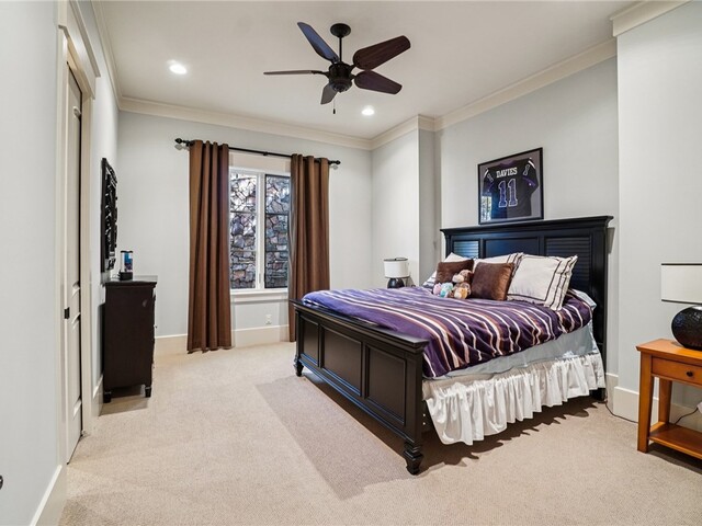 Photo of 812 Top Ridge Drive