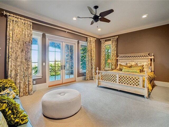 Photo of 812 Top Ridge Drive