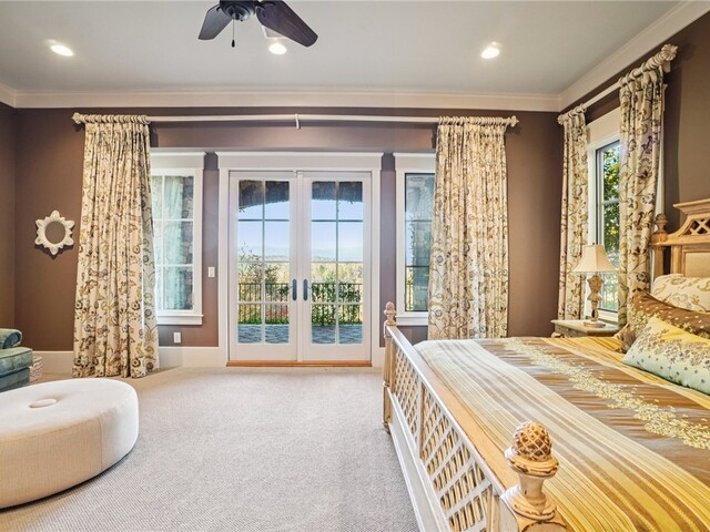 Photo of 812 Top Ridge Drive