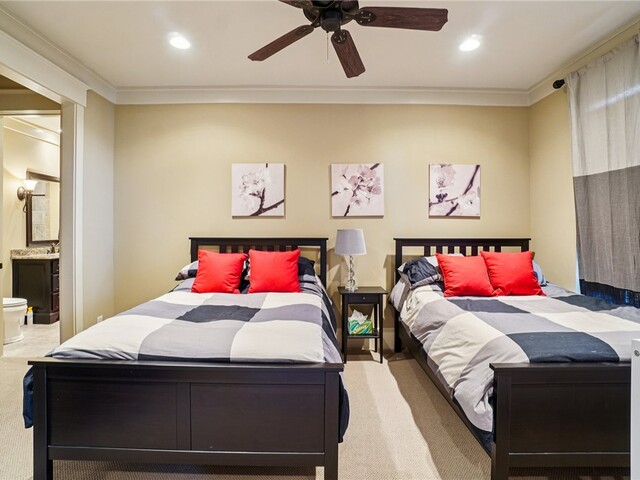 Photo of 812 Top Ridge Drive