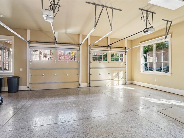 Photo of 812 Top Ridge Drive