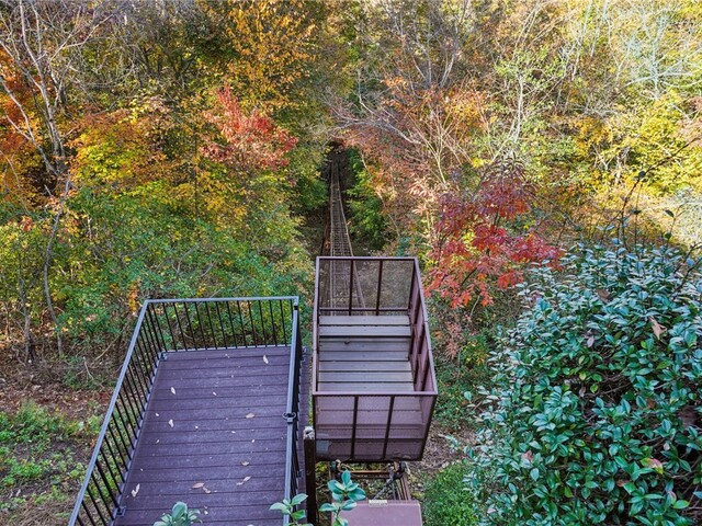 Photo of 812 Top Ridge Drive