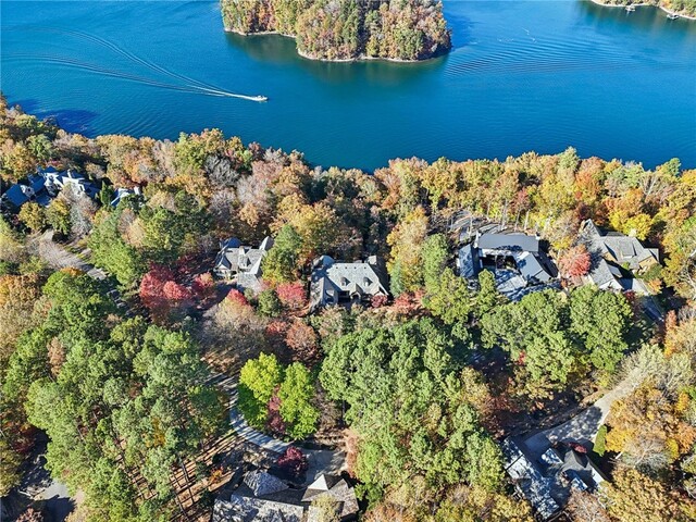 Photo of 812 Top Ridge Drive