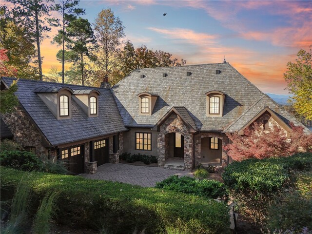 Photo of 812 Top Ridge Drive