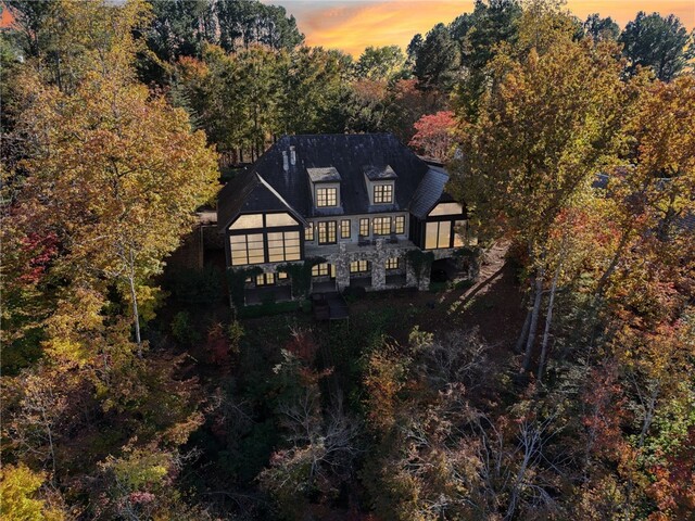 Photo of 812 Top Ridge Drive