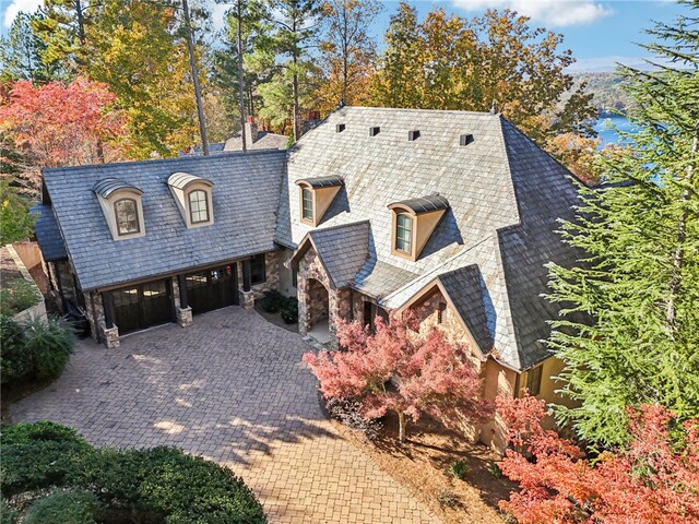 Photo of 812 Top Ridge Drive