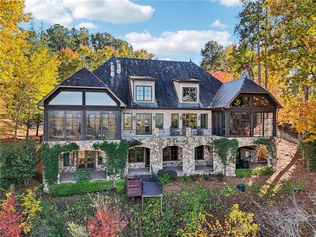 Photo of 812 Top Ridge Drive