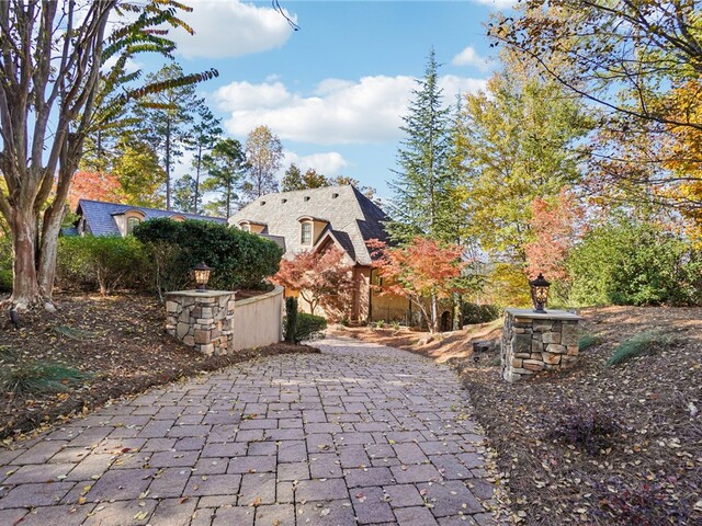 Photo of 812 Top Ridge Drive